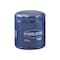 Purolator Purolator PL10111 PurolatorONE Advanced Engine Protection Oil Filter PL10111 - alternate 5